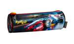 Kiirendusmootor Speed Pencil Case