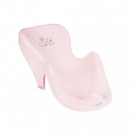 Swimming siset&uuml;kk vanni RABBIT pink KR-003 Tega Baby