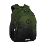 Seljakott CoolPack Jerry Gradient Grass, 21 L