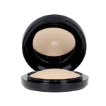 Kompaktpuudrid Mineralize Skinfinish Mac (10 g)