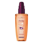 Juukseseerum L'Or&eacute;al Paris Dream Long (100 ml)