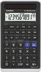Casio FX-82Solarii kooli arvuti must kuvar (kohad): 12 p&auml;ikeseenergiat (W x H x D) 71 x 10 x 134 mm