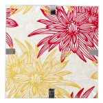 Laevalgusti Candellux Georgia