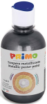 Gua&scaron;&scaron; PRIMO, must metallik, 300 ml