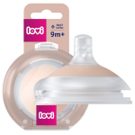 P&uuml;&uuml;a Mammafeel kiire vooluga d&uuml;naamiline lutipudel 9m+ 1 t&uuml;kk