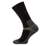 Aastaringsed matkasokid, Helikon-Tex, must/hall