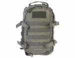 Wisport Sparrow 16 l taktikaline s&otilde;jaline seljakott RAL-7013