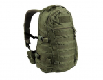 Wisport Caracal 25 l seljakott oliivi&otilde;li