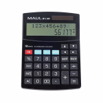 Lauakalkulaator Maul Business Pro Mtl800