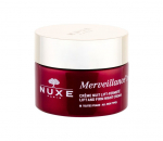 Hommikune n&auml;okreem Nuxe Merveillance Expert 50 ml