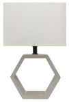 Laualamp Candellux Vidal