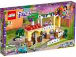 41379 LEGO&reg; Friends Heartlake City restoran