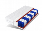 Madrats FDM Metis, 90x200 cm