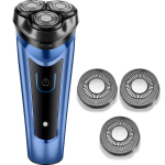 Pardel Raseerija Magicso Easy Shave