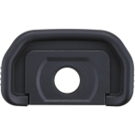 CANON LUUP MG-EB (kaas)