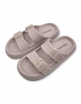Sussid "Levanto Powder Pink"