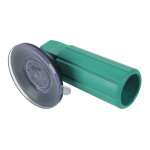 Iminapp Wolfcraft 5499000 Pirnipesa