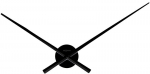 Nextime K&auml;ed 3118zw