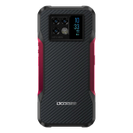 Telefon Doogee V20 256GB