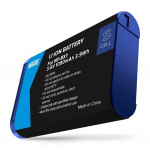 Newell aku SupraCell Sony NP-BX1