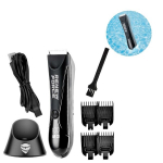 Trimmer