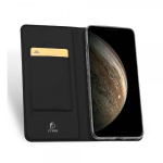 Dux Ducis Skin Pro m&otilde;eldud Google Pixel 8 jaoks