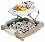 K&auml;imistool Nakko