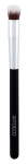 N&auml;o kontuurpintsel Artdeco Concealer & Camouflage Brush 1 tk