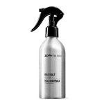 ZEW meestele, meresool pihustiga lina&otilde;liga, 240ml
