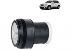 Bmw X5 E70 &otilde;hkvedrustuse turvapadi