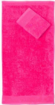 Saunalina Aqua, 50 x 100 cm