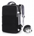 V&auml;ike kohver Ryanair Wizzair Bl., S, must