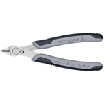 Knipex l&otilde;iketangid 125mm 7803125 ESD