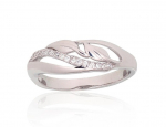 H&otilde;bes&otilde;rmus Diamond Sky "Louise VI" DS01G837