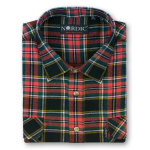 Meeste s&auml;rk Nordic 4044L-51
