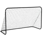 Jalgpalliv&auml;ravate komplekt Springos SG0015