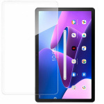 iLike 2.5D Lenovo IdeaTab M10 10.1'' 3rd Gen TB328FU (2022)
