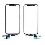 MusttBy Apple iPhone XS