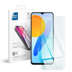 Blue Star Honor X6/X8 5G