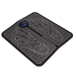 Elektriline lihasstimulatsioon (EMS) StoreGD