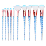 Pintslite komplekt LIVMAN MBS-09