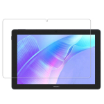iLike 2.5D serva l&auml;bipaistev karastatud klaas Huawei MatePad T10s 10.1'' AGS3-L09 (2020)