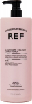 REF Illuminate Colour Conditioner toitev palsam v&auml;rvitud juuste s&auml;ra ja kaitset 1000 ml
