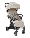Sportlik vanker KikkaBoo Eden, Beige