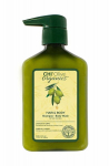 &Scaron;ampoon ja du&scaron;igeel CHI Olive Organics Hair & Body Shampoo 340 ml