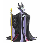 Plastikust kujuke Kuri V&otilde;&otilde;rasema - BULLYLAND - Disney Printsessid - 10 cm