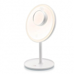 Kosmeetiline Led peegel Eta Fenit&eacute; ETA135490000