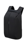 Samsonite Securipak 2.0 seljakott 15,6" Black