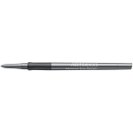 Automaatne silmakontuurpliiats Artdeco Mineral Eye Styler 0,4 g, Mineral Fir Sprigs