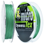 0.22mm DYNEEMA n&auml;htamatu &otilde;ngejada uputusp&uuml;&uuml;nis